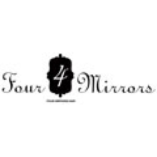 Four mirrors Hairdressing Hair Salon Yuko System specialist